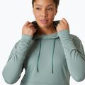 Moteriškas džemperis Helly Hansen Lifa Tech Lite Hoodie cactus 3