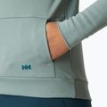 Moteriškas džemperis Helly Hansen Lifa Tech Lite Hoodie cactus 5