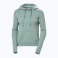 Moteriškas džemperis Helly Hansen Lifa Tech Lite Hoodie cactus 6