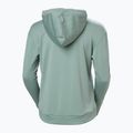 Moteriškas džemperis Helly Hansen Lifa Tech Lite Hoodie cactus 7