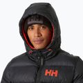 Vyriška pūsta striukė Helly Hansen Active Puffy cherry tomato 3