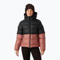 Moteriška pūsta striukė Helly Hansen Active Puffy cedarwood