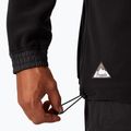 Vyriškas fliso džemperis Helly Hansen Yu 1/2 Zip Fleece black 4