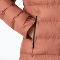Moteriška "Helly Hansen Active Puffy Parka" pūkinė striukė cedarwood 5