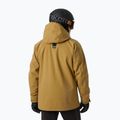 Vyriška slidinėjimo striukė Helly Hansen Juniper 3.0 lynx 2