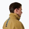 Vyriška slidinėjimo striukė Helly Hansen Juniper 3.0 lynx 4