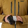 Vyriška slidinėjimo striukė Helly Hansen Juniper 3.0 lynx 5