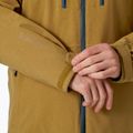 Vyriška slidinėjimo striukė Helly Hansen Juniper 3.0 lynx 7