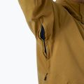 Vyriška slidinėjimo striukė Helly Hansen Juniper 3.0 lynx 8
