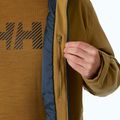 Vyriška slidinėjimo striukė Helly Hansen Juniper 3.0 lynx 9