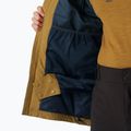 Vyriška slidinėjimo striukė Helly Hansen Juniper 3.0 lynx 10