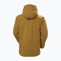 Vyriška slidinėjimo striukė Helly Hansen Juniper 3.0 lynx 12