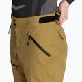 Vaikiškos slidinėjimo kelnės Helly Hansen Sogn Cargo lynx 4