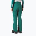 Moteriška slidinėjimo striukė Helly Hansen Legendary Insulated emerald 2