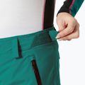 Moteriška slidinėjimo striukė Helly Hansen Legendary Insulated emerald 3