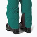 Moteriška slidinėjimo striukė Helly Hansen Legendary Insulated emerald 5
