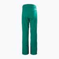 Moteriška slidinėjimo striukė Helly Hansen Legendary Insulated emerald 7