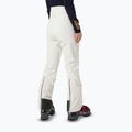 Moteriška slidinėjimo striukė Helly Hansen Avanti Stretch snow 2