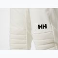 Moteriška slidinėjimo striukė Helly Hansen Avanti Stretch snow 4