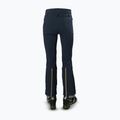 Moteriška slidinėjimo striukė Helly Hansen Avanti Stretch navy 2