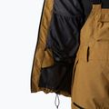 Moteriška slidinėjimo striukė Helly Hansen Powderqueen 3.0 lynx 8
