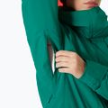 Moteriška slidinėjimo striukė Helly Hansen Powshot emerald 5