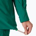 Moteriška slidinėjimo striukė Helly Hansen Powshot emerald 8