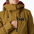 Moteriška slidinėjimo striukė Helly Hansen Powshot lynx 4
