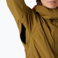Moteriška slidinėjimo striukė Helly Hansen Powshot lynx 5