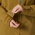 Moteriška slidinėjimo striukė Helly Hansen Powshot lynx 6