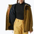Moteriška slidinėjimo striukė Helly Hansen Powshot lynx 8
