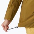 Moteriška slidinėjimo striukė Helly Hansen Powshot lynx 9
