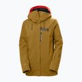 Moteriška slidinėjimo striukė Helly Hansen Powshot lynx 10
