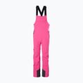 Moteriškos slidinėjimo kelnės Helly Hansen Legendary Insulated Bib dragon fruit 7