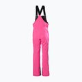 Moteriškos slidinėjimo kelnės Helly Hansen Legendary Insulated Bib dragon fruit 8