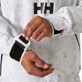 Vyriška slidinėjimo striukė Helly Hansen Ullr D Insulated Anorak grey fog snow camo aop 7