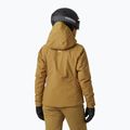 Moteriška slidinėjimo striukė Helly Hansen Alphelia Infinity lynx 2