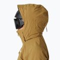 Moteriška slidinėjimo striukė Helly Hansen Alphelia Infinity lynx 3
