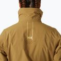 Moteriška slidinėjimo striukė Helly Hansen Alphelia Infinity lynx 4