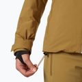 Moteriška slidinėjimo striukė Helly Hansen Alphelia Infinity lynx 6
