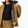 Moteriška slidinėjimo striukė Helly Hansen Alphelia Infinity lynx 8