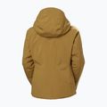 Moteriška slidinėjimo striukė Helly Hansen Alphelia Infinity lynx 10