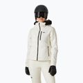 Moteriška slidinėjimo striukė Helly Hansen Valdisere 2.0 snow