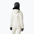 Moteriška slidinėjimo striukė Helly Hansen Valdisere 2.0 snow 2