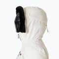 Moteriška slidinėjimo striukė Helly Hansen Valdisere 2.0 snow 3