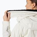 Moteriška slidinėjimo striukė Helly Hansen Valdisere 2.0 snow 4