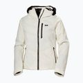 Moteriška slidinėjimo striukė Helly Hansen Valdisere 2.0 snow 8
