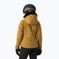 Moteriška slidinėjimo striukė Helly Hansen Valdisere 2.0 lynx 2
