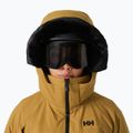 Moteriška slidinėjimo striukė Helly Hansen Valdisere 2.0 lynx 4