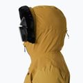 Moteriška slidinėjimo striukė Helly Hansen Valdisere 2.0 lynx 5